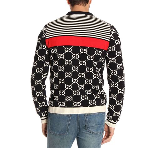 zalando maglie gucci|Gucci online .